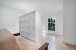 10121 E Broadview Dr, Bay Harbor Islands, FL 33154 - Photo 32