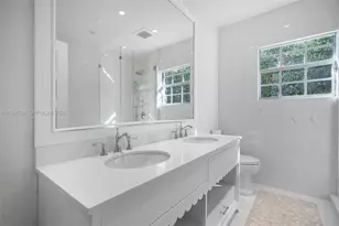 10121 E Broadview Dr, Bay Harbor Islands, FL 33154 - Photo 34