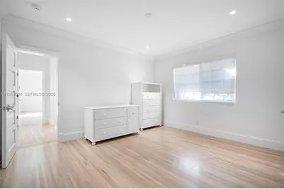 10121 E Broadview Dr, Bay Harbor Islands, FL 33154 - Photo 30