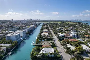 10121 E Broadview Dr, Bay Harbor Islands, FL 33154 - Photo 54