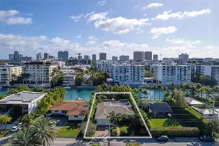 10121 E Broadview Dr, Bay Harbor Islands, FL 33154 - Photo 48