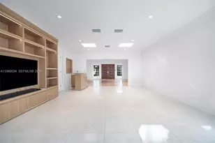 10121 E Broadview Dr, Bay Harbor Islands, FL 33154 - Photo 22