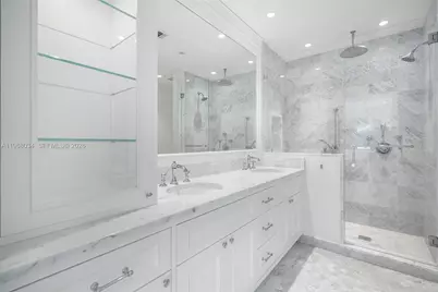 10121 E Broadview Dr, Bay Harbor Islands, FL 33154 - Photo 28