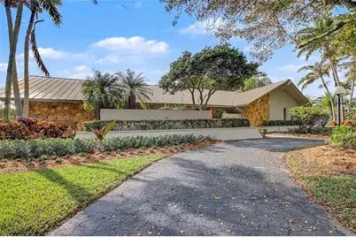 7940 SW 172nd Ter, Palmetto Bay, FL 33157 - Photo 2
