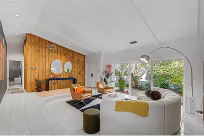 7940 SW 172nd Ter, Palmetto Bay, FL 33157 - Photo 4