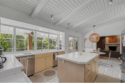 7940 SW 172nd Ter, Palmetto Bay, FL 33157 - Photo 8