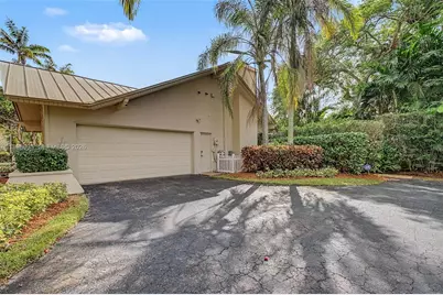 7940 SW 172nd Ter, Palmetto Bay, FL 33157 - Photo 32