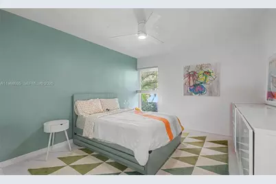 7940 SW 172nd Ter, Palmetto Bay, FL 33157 - Photo 22