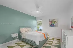 7940 SW 172nd Terrace, Palmetto Bay, FL 33157 - Photo 22