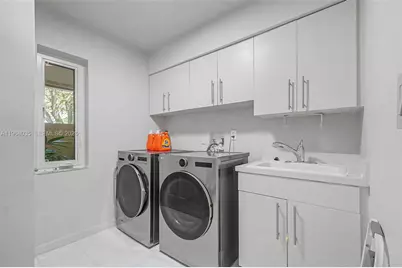 7940 SW 172nd Ter, Palmetto Bay, FL 33157 - Photo 26