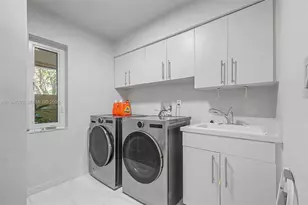 7940 SW 172nd Terrace, Palmetto Bay, FL 33157 - Photo 26