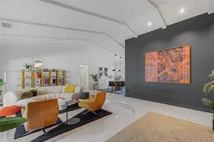 7940 SW 172nd Terrace, Palmetto Bay, FL 33157 - Photo 6