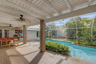 7940 SW 172nd Terrace, Palmetto Bay, FL 33157 - Photo 28