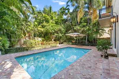 4125 Poinciana Ave, Miami, FL 33133 - Photo 26