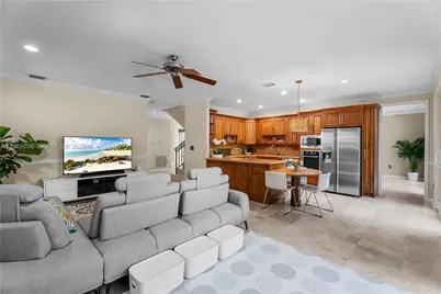 4125 Poinciana Ave, Miami, FL 33133 - Photo 12