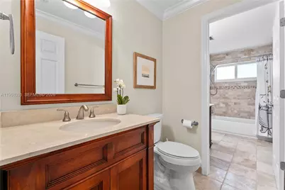 4125 Poinciana Ave, Miami, FL 33133 - Photo 22