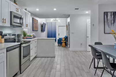 5130 - 5140 NW 5th Avenue, Miami, FL 33127 - Photo 4