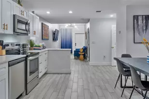 5130 - 5140 NW 5th Ave, Miami, FL 33127 - Photo 4