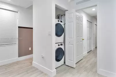 5130 - 5140 NW 5th Avenue, Miami, FL 33127 - Photo 6