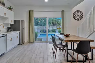 5130 - 5140 NW 5th Ave, Miami, FL 33127 - Photo 10