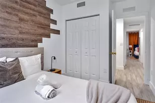 5130 - 5140 NW 5th Ave, Miami, FL 33127 - Photo 16