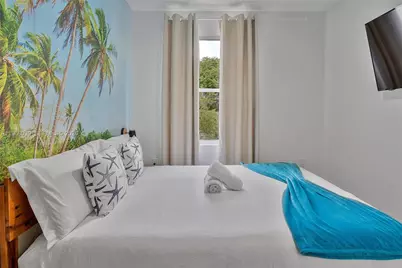 5130 - 5140 NW 5th Avenue, Miami, FL 33127 - Photo 14