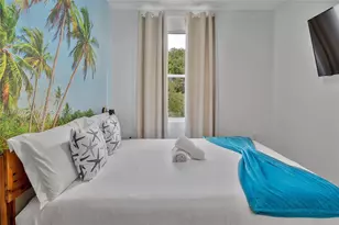 5130 - 5140 NW 5th Ave, Miami, FL 33127 - Photo 14