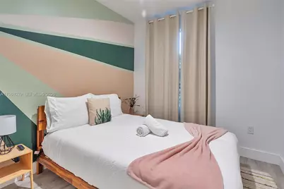 5130 - 5140 NW 5th Avenue, Miami, FL 33127 - Photo 12