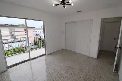 951 SW 7th St #5, Miami, FL 33130 - Photo 16