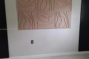 2306 Sunshine Blvd, Miramar, FL 33023 - Photo 2