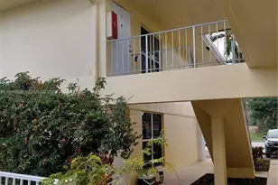 731 Hummingbird Way, North Palm Beach, FL 33408 - Photo 2