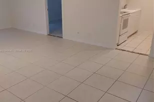 731 Hummingbird Way, North Palm Beach, FL 33408 - Photo 12