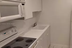 731 Hummingbird Way, North Palm Beach, FL 33408 - Photo 14