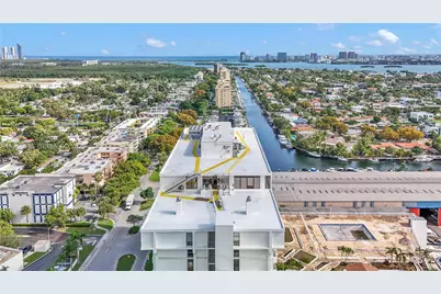13499 Biscayne Blvd #CUT2-3, North Miami, FL 33181 - Photo 4