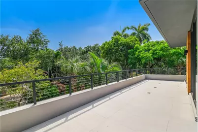 2497 Abaco Ave, Miami, FL 33133 - Photo 18