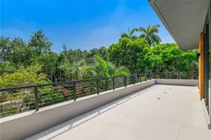 2497 Abaco Ave, Miami, FL 33133 - Photo 18