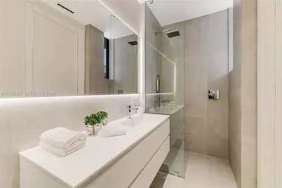2497 Abaco Ave, Miami, FL 33133 - Photo 16