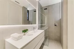 2497 Abaco Ave, Miami, FL 33133 - Photo 16