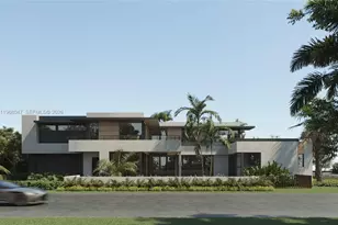 2497 Abaco Ave, Miami, FL 33133 - Photo 2