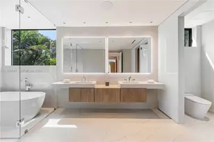 2497 Abaco Ave, Miami, FL 33133 - Photo 14