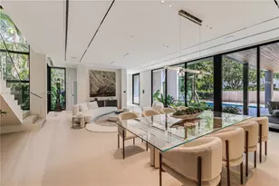2497 Abaco Ave, Miami, FL 33133 - Photo 4
