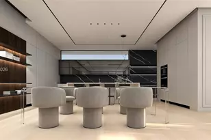 2497 Abaco Ave, Miami, FL 33133 - Photo 6