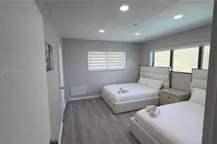 10004 E Bay Harbor Dr, Bay Harbor Islands, FL 33154 - Photo 2