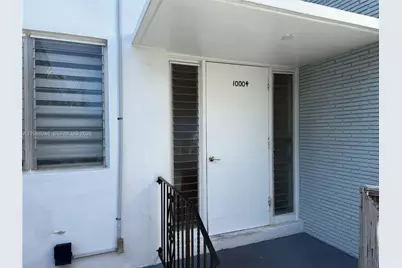 10004 E Bay Harbor Dr #10, Bay Harbor Islands, FL 33154 - Photo 18