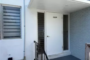 10004 E Bay Harbor Dr, Bay Harbor Islands, FL 33154 - Photo 18