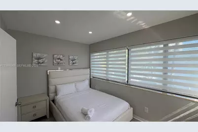 10004 E Bay Harbor Dr #10, Bay Harbor Islands, FL 33154 - Photo 4