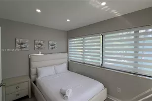 10004 E Bay Harbor Dr, Bay Harbor Islands, FL 33154 - Photo 4