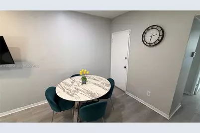 10004 E Bay Harbor Dr #10, Bay Harbor Islands, FL 33154 - Photo 6