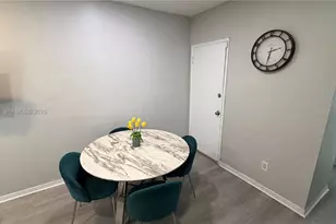 10004 E Bay Harbor Dr, Bay Harbor Islands, FL 33154 - Photo 6