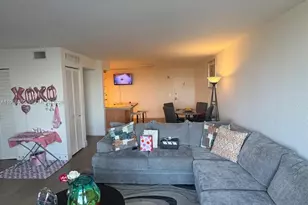 2020 NE 135th St, North Miami, FL 33181 - Photo 8